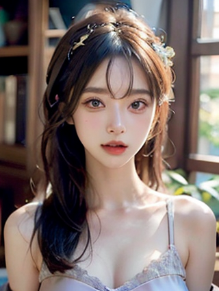 地理与绘画：探索自然之美与艺术表达1744066315358